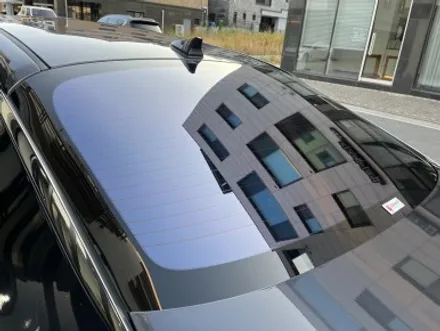 K5(19년식) 유쉴드 어비스+바이올렛 조합 봉담썬팅 에이치래빗~! / 화성, 수원, 동탄, 광교, 용인