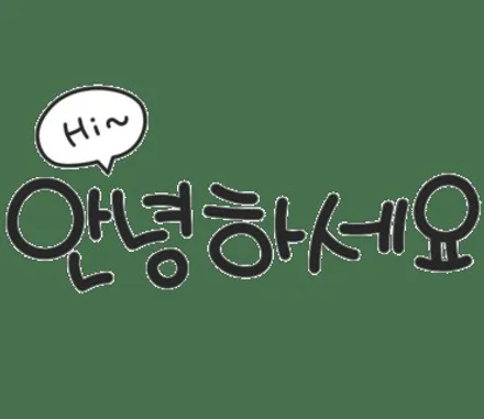 부천썬팅 쏘렌토 루마버텍스 재작업