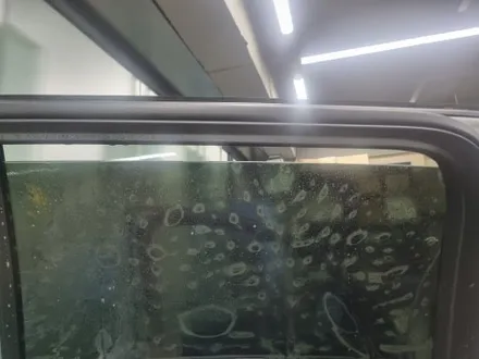 부천썬팅 신차쉐보레 루마열차단 버텍스1100썬팅