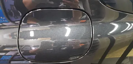 렉서스 NX 300h 생활보호 패키지 2번째