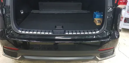 렉서스 NX 300h 생활보호 패키지 2번째