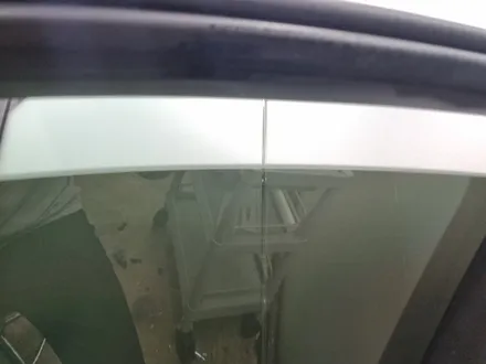 부천썬팅 bmw 530i 루마버텍스650 썬팅 재시공
