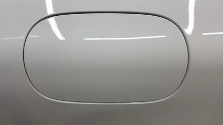 벤츠 E클래스 쿠페 생활보호 패키지,본넷 범퍼