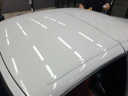 부천 루프스킨 제거 BMW 컨버터블