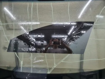 벤츠CLS 56AMG 루마버텍스 900썬팅 / PPF