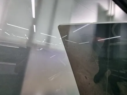 부천썬팅 아우디 Q8 루마버텍스 썬팅 재작업