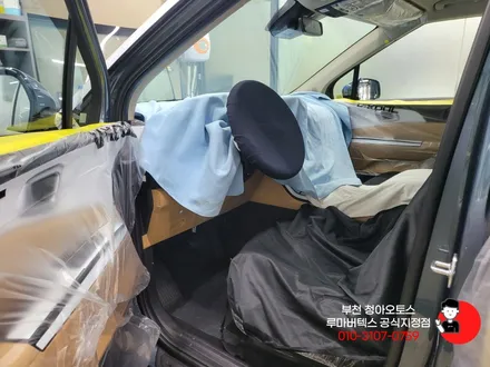 셀토스와 함께한 부천신차패키지 선택형으로 만나다
