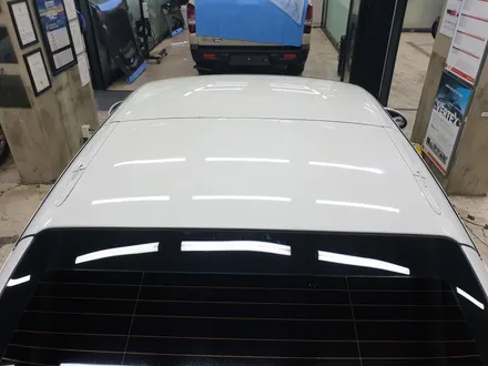 부천 루프스킨 제거 BMW 컨버터블