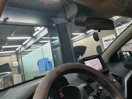 부천 애니가드썬팅 올뉴모닝 시공 리뷰