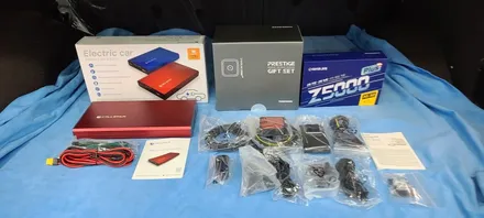 부천유리막코팅 패키지시공으로 한번에 깔끔하게