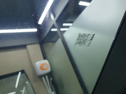 부천썬팅 루마 버텍스 900 캐딜락 CTS 시공 리뷰.