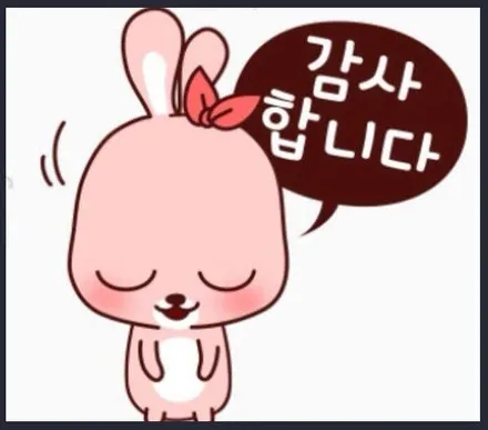 부천썬팅 테슬라Y  루마버텍스