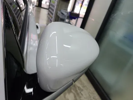 그랜져 ppf  내차를보호하자