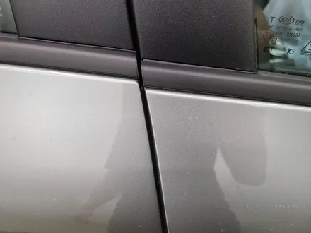 k5 생활보호패키지  부천 청아오토스