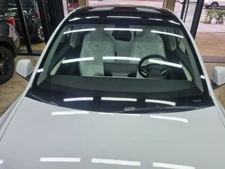 부천썬팅 테슬라 Y RWD 루마 버텍스 900