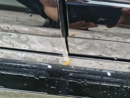 부천썬팅 신차 패키지 그랜저 시공