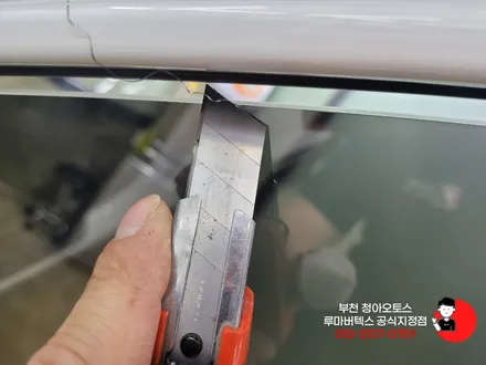 셀토스와 함께한 부천신차패키지 선택형으로 만나다