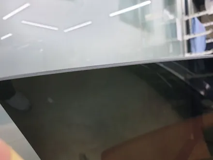 부천썬팅 쉐보레 콜벳 루마버텍스 1100 썬팅 재시공