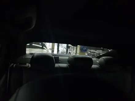 부천썬팅 루마 버텍스 900 캐딜락 CTS 시공 리뷰.