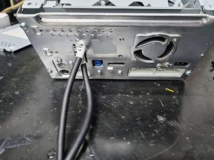 부천어라운드뷰 현대 아반떼 3D 어라운드뷰 시공
