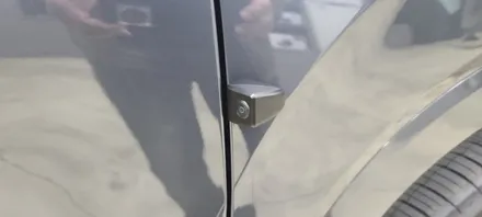 부천유리막코팅 패키지시공으로 한번에 깔끔하게
