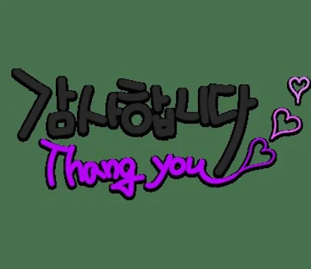 부천썬팅 신차쉐보레 루마열차단 버텍스1100썬팅