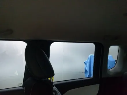 부천썬팅 레이 루마버텍스 650 시공