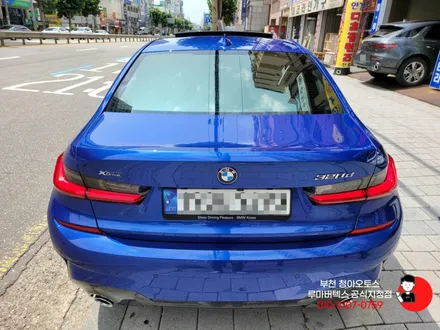 부천열차단썬팅 글라스틴트선셋으로 하시는건 어떤가요 :)