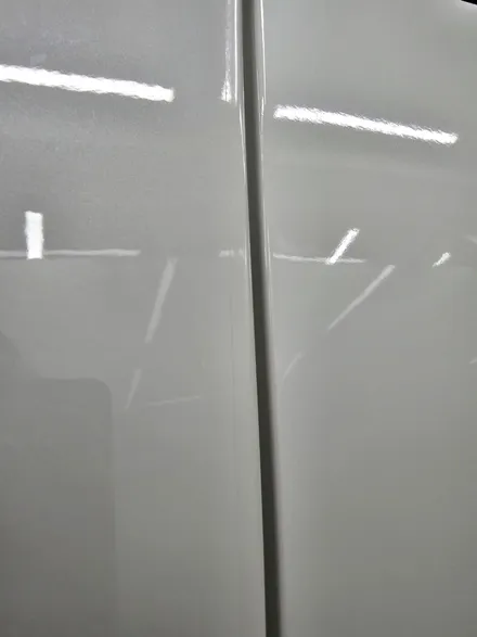 부천셀토스 신차패키지 버텍스900 부천썬팅