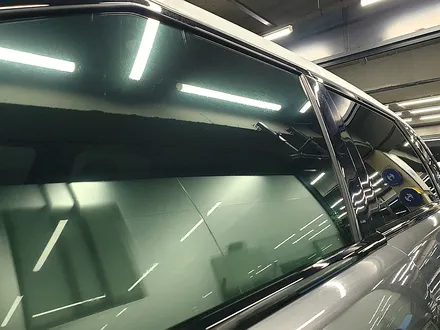 부천썬팅 글라스틴트 선셋 시공하다.