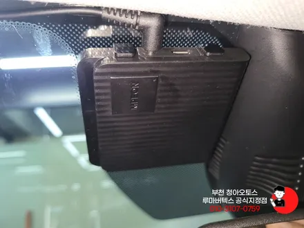 셀토스와 함께한 부천신차패키지 선택형으로 만나다