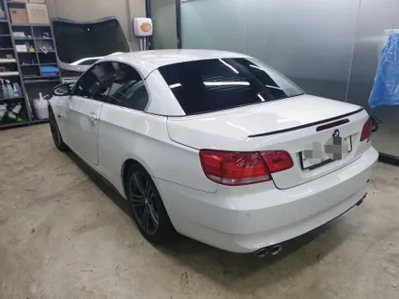 부천썬팅 애니가드 AP80R 시공 리뷰.