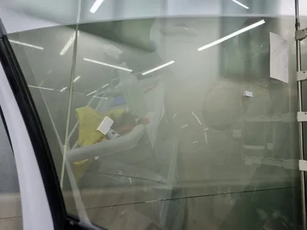 부천썬팅 아반떼CN7 루마버텍스 신차패키지