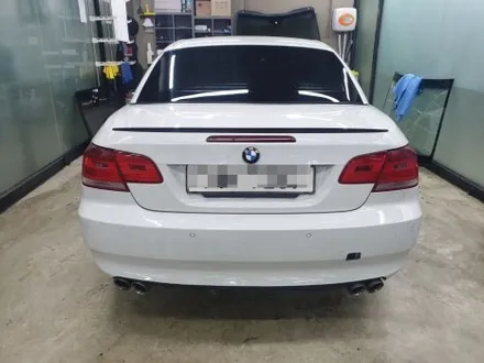 부천썬팅 애니가드 AP80R 시공 리뷰.