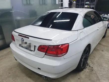부천썬팅 애니가드 AP80R 시공 리뷰.