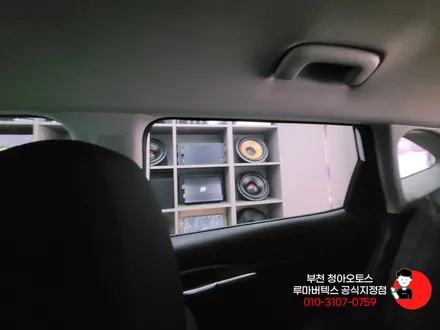 셀토스와 함께한 부천신차패키지 선택형으로 만나다