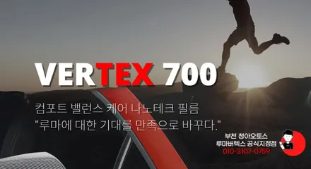 부천신차패키지 스노우화이트펄 색상 카니발을 업그레이드하다
