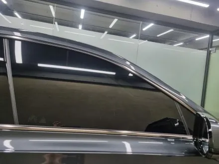 부천썬팅 신차 패키지 그랜저 시공