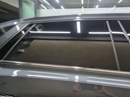 부천썬팅 신차 패키지 그랜저 시공