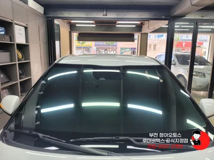 셀토스와 함께한 부천신차패키지 선택형으로 만나다