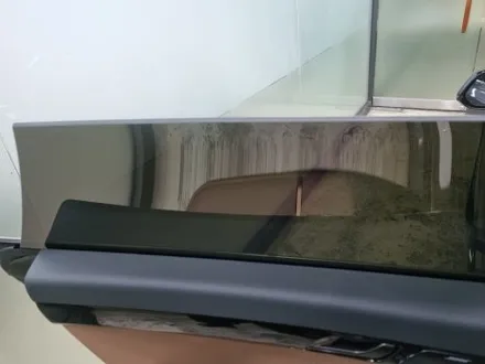 부천썬팅 신차 패키지 그랜저 시공