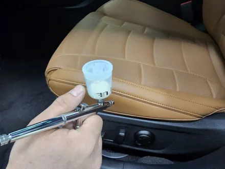 부천신차패키지 기아 스팅어 부천블랙박스