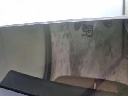 부천썬팅 신차 패키지 그랜저 시공
