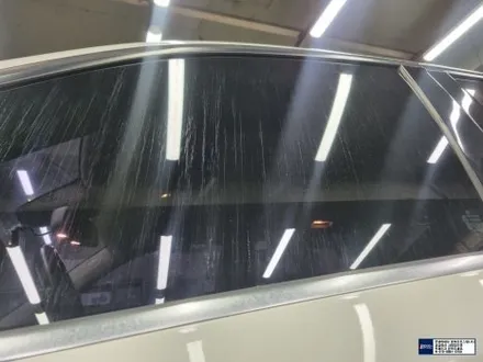 부천 선팅 루마 버텍스 700 벤츠 ML350 시공 리뷰