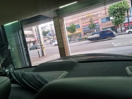 부천 썬팅 인피니티 애니가드 썬팅