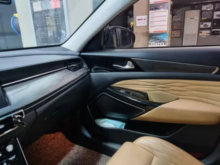 부천엠비언트 풋등 무드등 부천비노출엠비언트