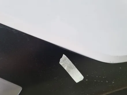 부천썬팅 아반떼CN7 루마버텍스 신차패키지