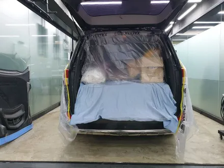 부천썬팅 루마버텍스 500 시공 리뷰 부천로디우스썬팅