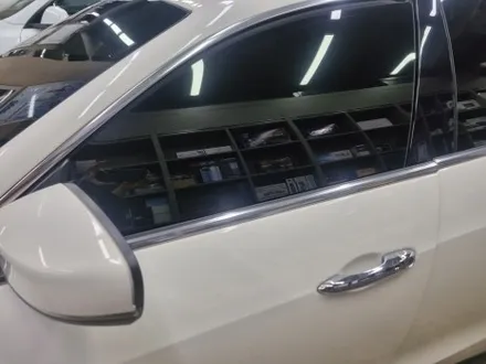 부천썬팅 테슬라 Y RWD 루마 버텍스 900