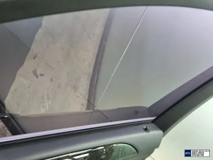 부천 선팅 루마 버텍스 700 벤츠 ML350 시공 리뷰
